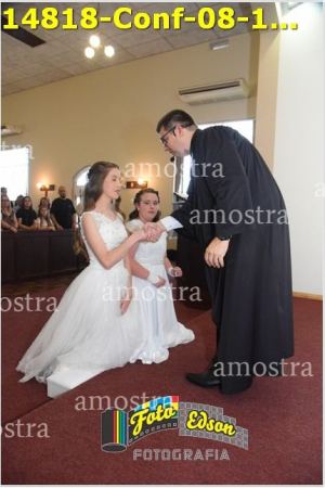 14818-Conf-08-11-2025