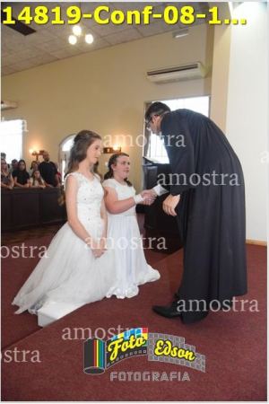 14819-Conf-08-11-2025