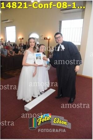 14821-Conf-08-11-2025