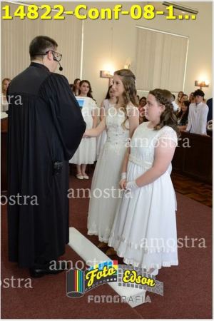 14822-Conf-08-11-2025