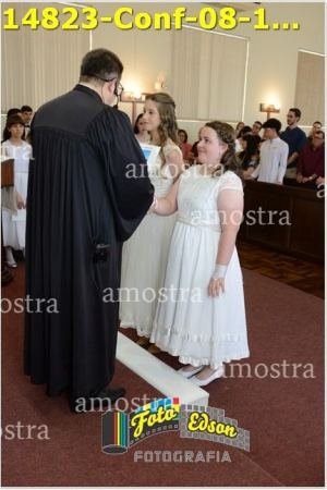 14823-Conf-08-11-2025