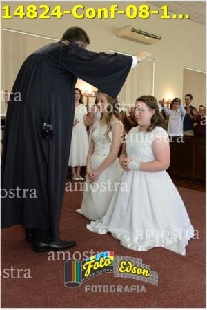 14824-Conf-08-11-2025