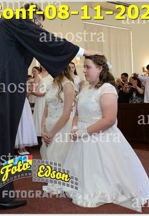 14825-Conf-08-11-2025