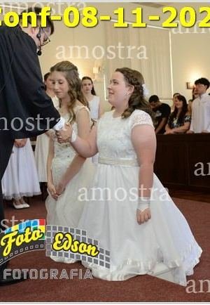 14826-Conf-08-11-2025