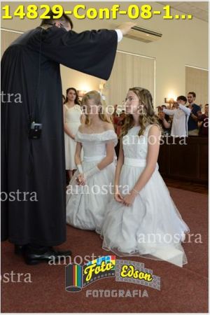 14829-Conf-08-11-2025