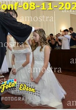 14830-Conf-08-11-2025