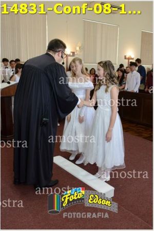 14831-Conf-08-11-2025