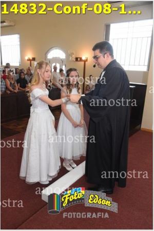 14832-Conf-08-11-2025