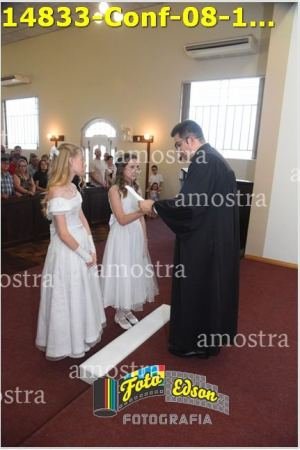 14833-Conf-08-11-2025