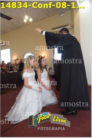 14834-Conf-08-11-2025