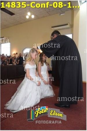 14835-Conf-08-11-2025