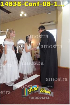 14838-Conf-08-11-2025