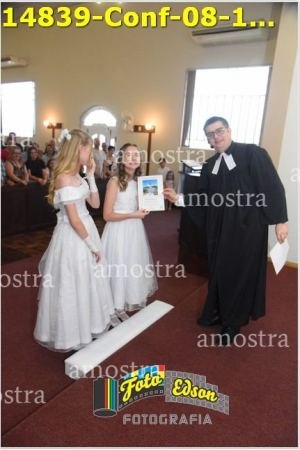 14839-Conf-08-11-2025