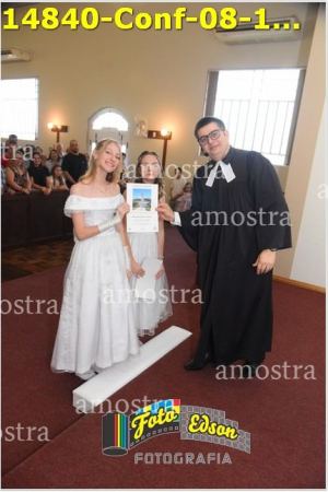 14840-Conf-08-11-2025