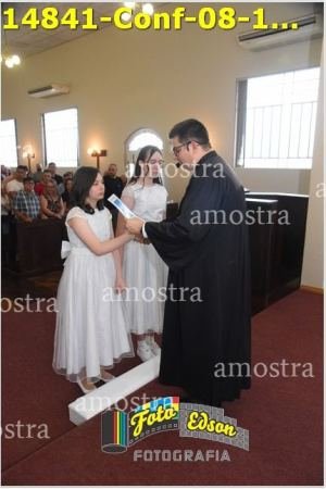 14841-Conf-08-11-2025