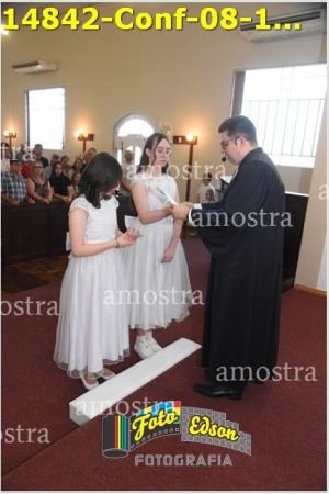 14842-Conf-08-11-2025