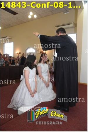 14843-Conf-08-11-2025