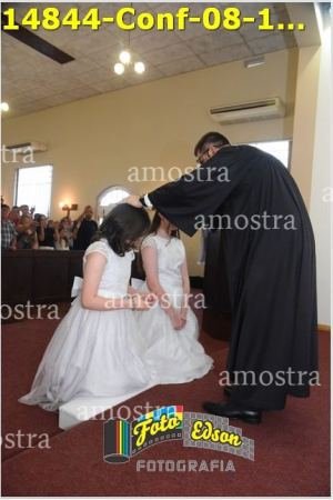 14844-Conf-08-11-2025