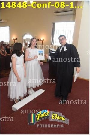 14848-Conf-08-11-2025