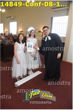 14849-Conf-08-11-2025