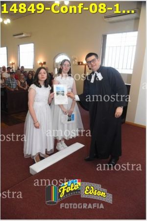 14849-Conf-08-11-2025