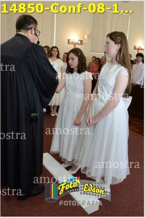 14850-Conf-08-11-2025