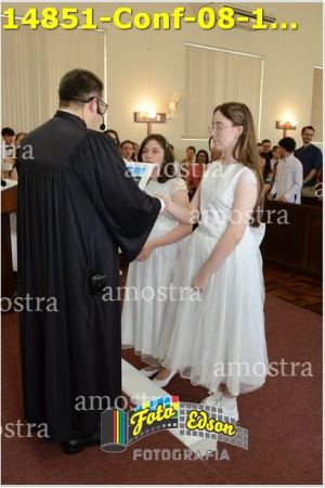 14851-Conf-08-11-2025