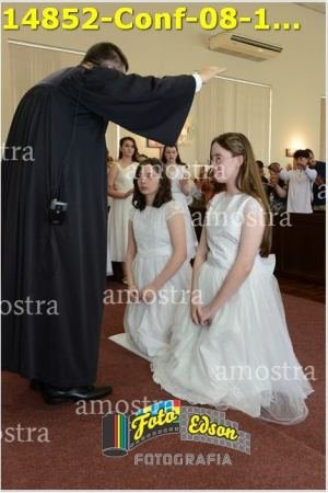 14852-Conf-08-11-2025