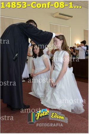 14853-Conf-08-11-2025