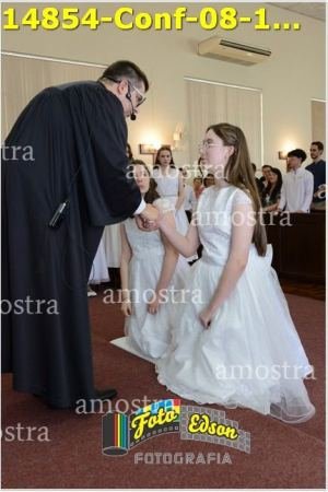 14854-Conf-08-11-2025