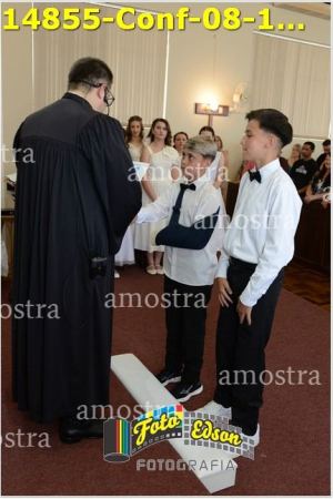 14855-Conf-08-11-2025