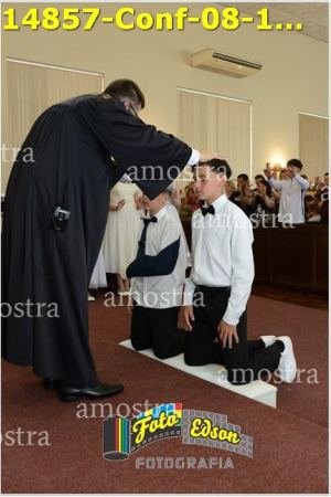 14857-Conf-08-11-2025