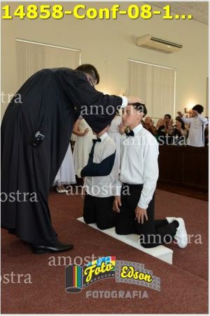 14858-Conf-08-11-2025