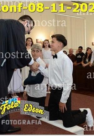 14859-Conf-08-11-2025