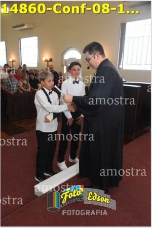 14860-Conf-08-11-2025