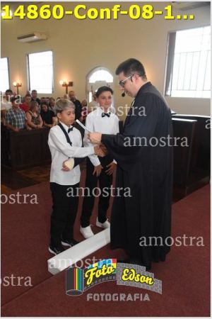 14860-Conf-08-11-2025