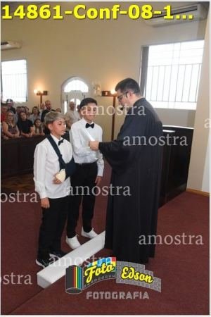 14861-Conf-08-11-2025