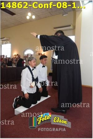 14862-Conf-08-11-2025