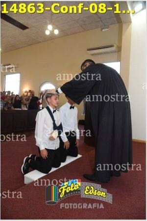 14863-Conf-08-11-2025