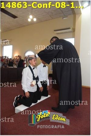 14863-Conf-08-11-2025