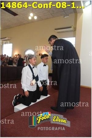 14864-Conf-08-11-2025