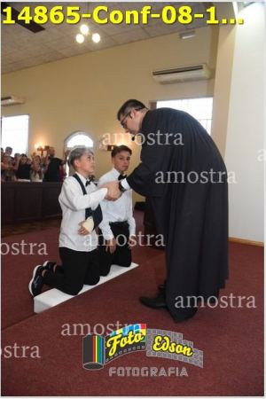 14865-Conf-08-11-2025