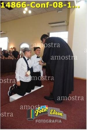 14866-Conf-08-11-2025