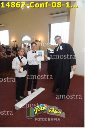 14867-Conf-08-11-2025