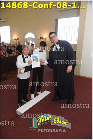 14868-Conf-08-11-2025