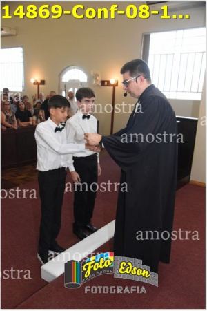 14869-Conf-08-11-2025