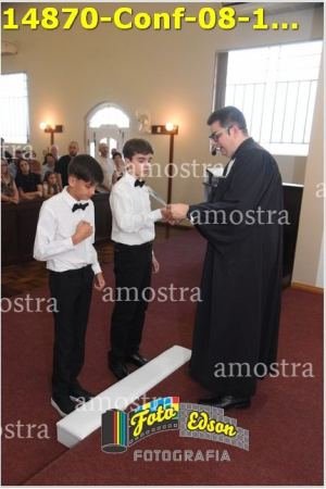 14870-Conf-08-11-2025