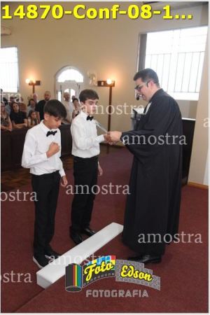 14870-Conf-08-11-2025