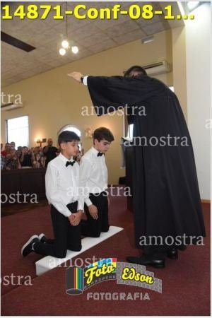 14871-Conf-08-11-2025