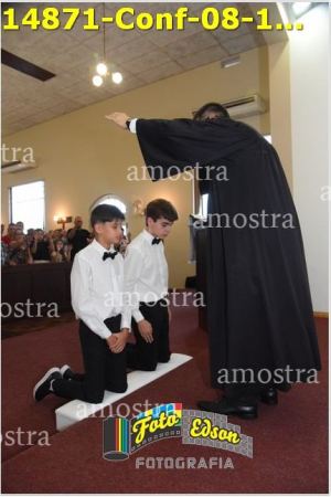 14871-Conf-08-11-2025